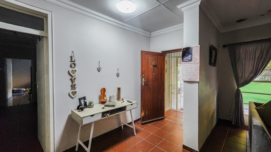 3 Bedroom Property for Sale in Sasolburg Ext 11 Free State